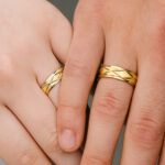 Burme sa šarama ukoso reljef