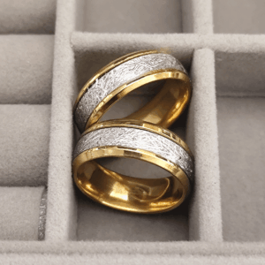 Burme šare grčki ključ