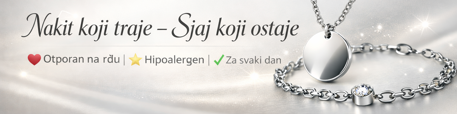 Naslovna strana Hirurški Čelik Royal