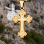 Nika-krsta-pravoslavni-lanac-zlatna-boja
